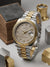 Luxury Rolex Watch – Premium Stainless Steel | Original Style.
