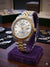 Luxury Rolex Watch – Premium Stainless Steel | Original Style.