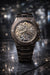 Luxury Hublot Dial Mens Watch – Elegant| Classic Design.